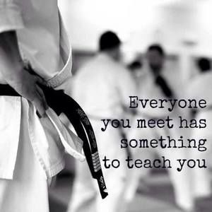 Meet your Posher, Chilton